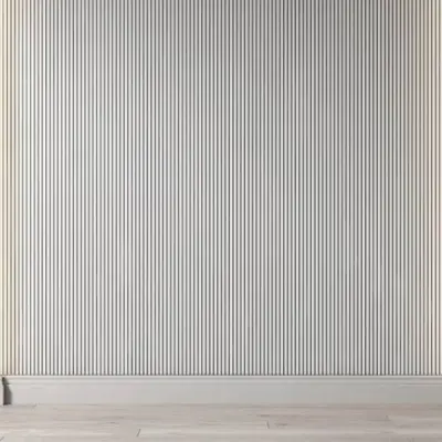 Listwa zakończeniowa Biała Prawa M, 120034203