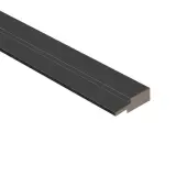 120035910-Listwa-zakonczeniowa-Czarna-Matowa-Prawa-M-AGT