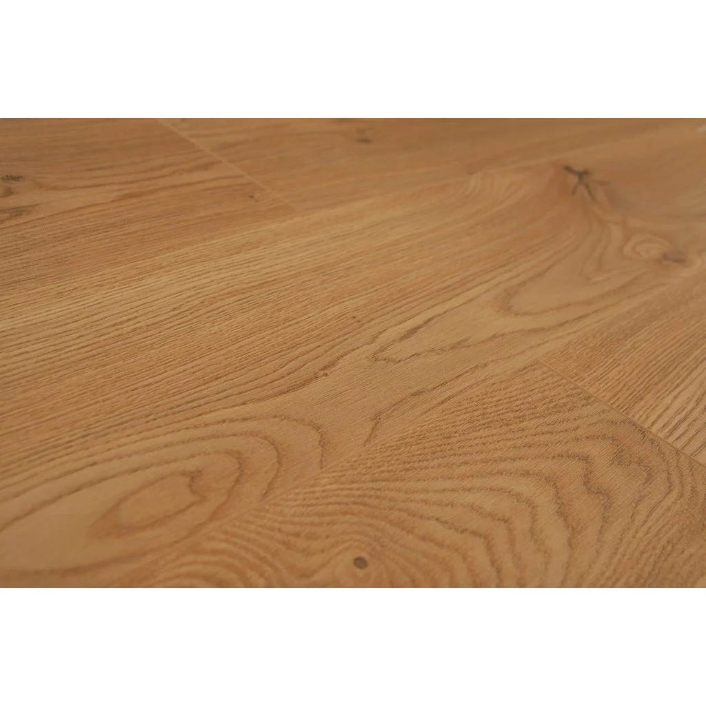 Panele podłogowe Dąb Złocisty BWP835824 AC4 8 mm, Panele podłogowe, By Belgium Water Protect AC4, Metamorphose