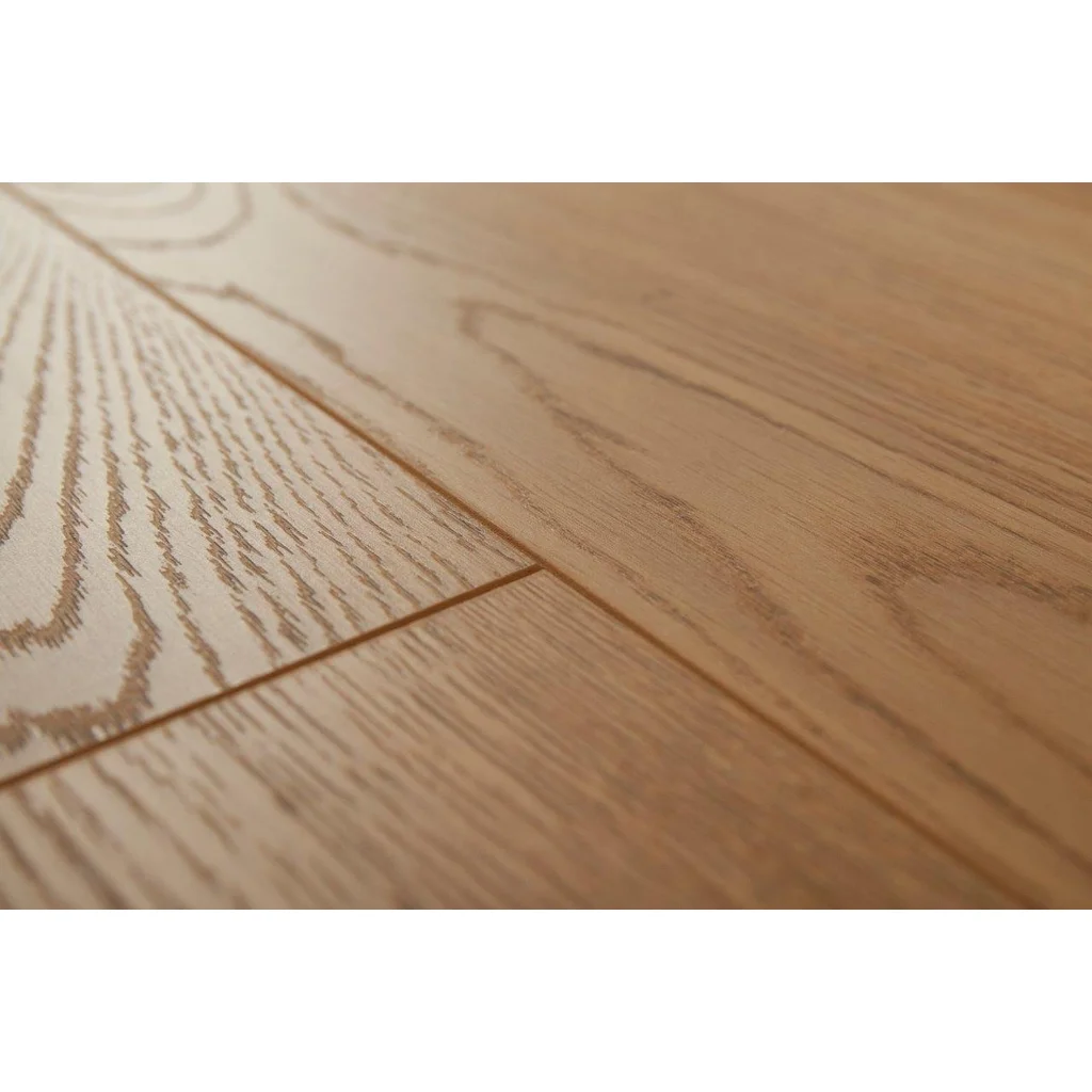 Panele podłogowe Dąb Złocisty BWP835824 AC4 8 mm, Panele podłogowe, By Belgium Water Protect AC4, Metamorphose