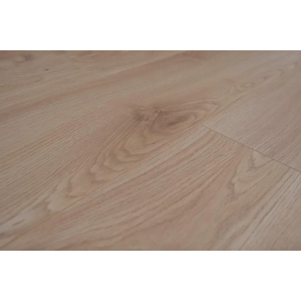 Panele podłogowe Dąb Rodenbach BWP854671 AC4 8 mm, Panele podłogowe, By Belgium Water Protect AC4, Metamorphose