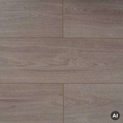 Panele podłogowe Dąb Duven BWP860416 8 mm AC4