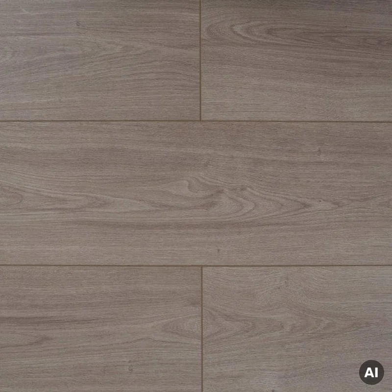 Panele podłogowe Dąb Duven BWP860416 8 mm AC4