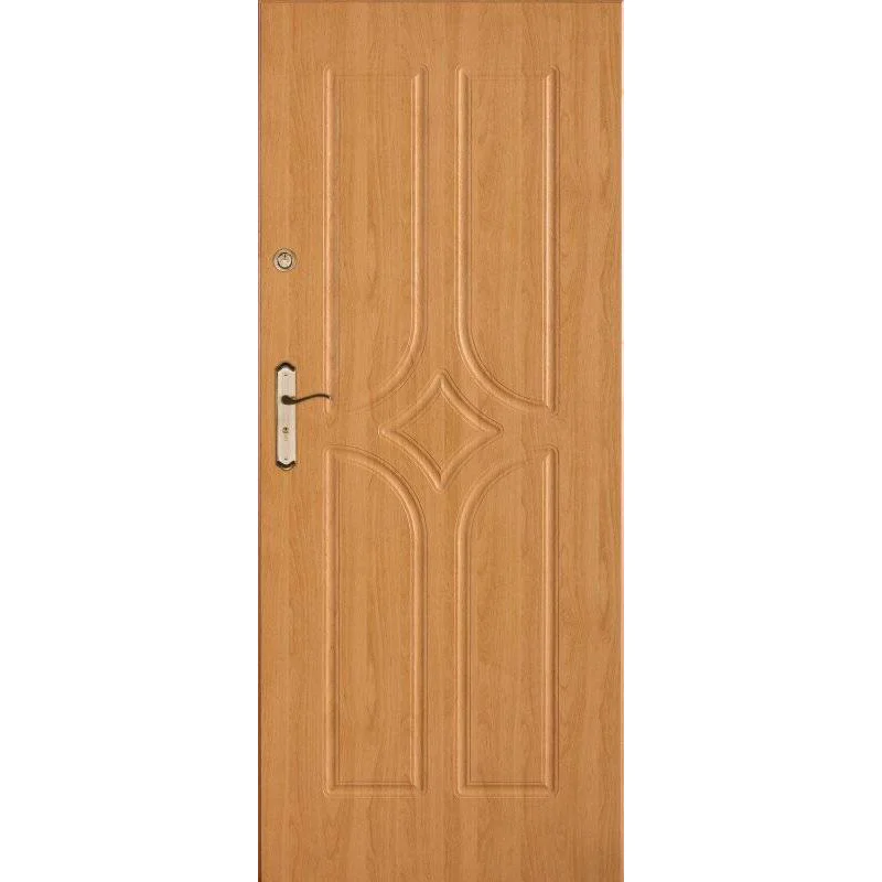 Drzwi Wejściowe Enter 8