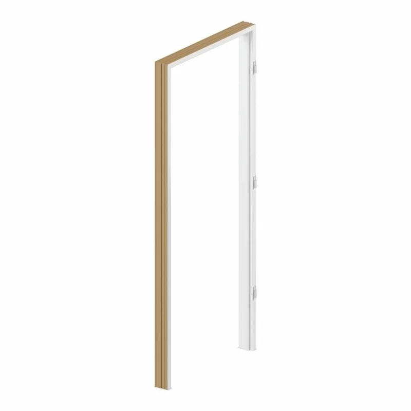 Ościeznica stała Porta Minimax Prawa 90cm, OPWM010P09DBI0S