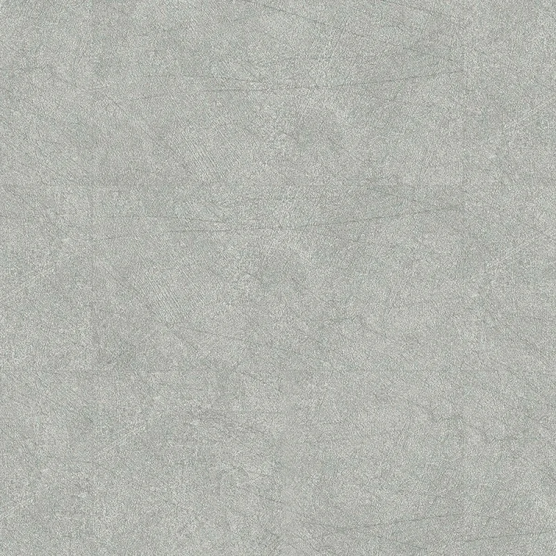 Panele ścienne Concrete Light 30x60 Beton Szary Matowy 6053