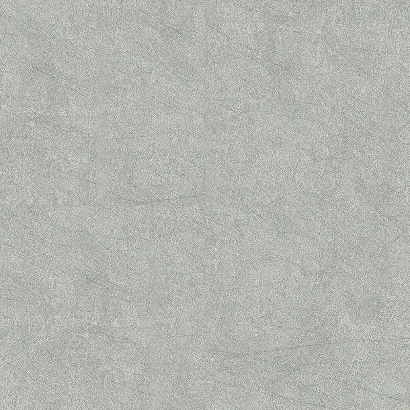 Panele ścienne Concrete Light Beton Matowy 120x60 6053396 -