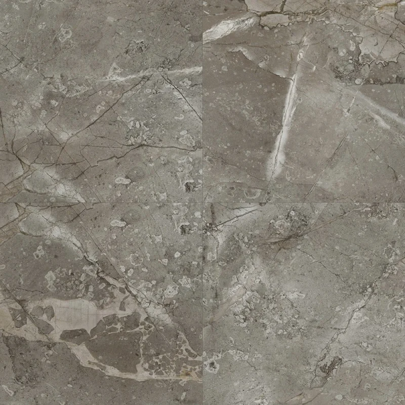 Panele ścienne Marble Skin Marmur Beżowy Kamień Połysk 1
