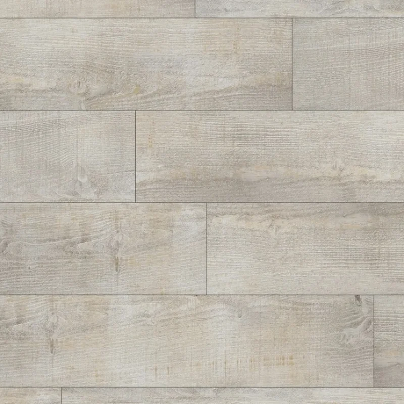 Panele winylowe LVT Samoprzylepne Kola 0309 Klasa 22 2 mm, 3