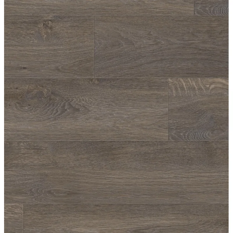 Panele winylowe LVT Samoprzylepne Cleveland Dark 0728 Klasa 