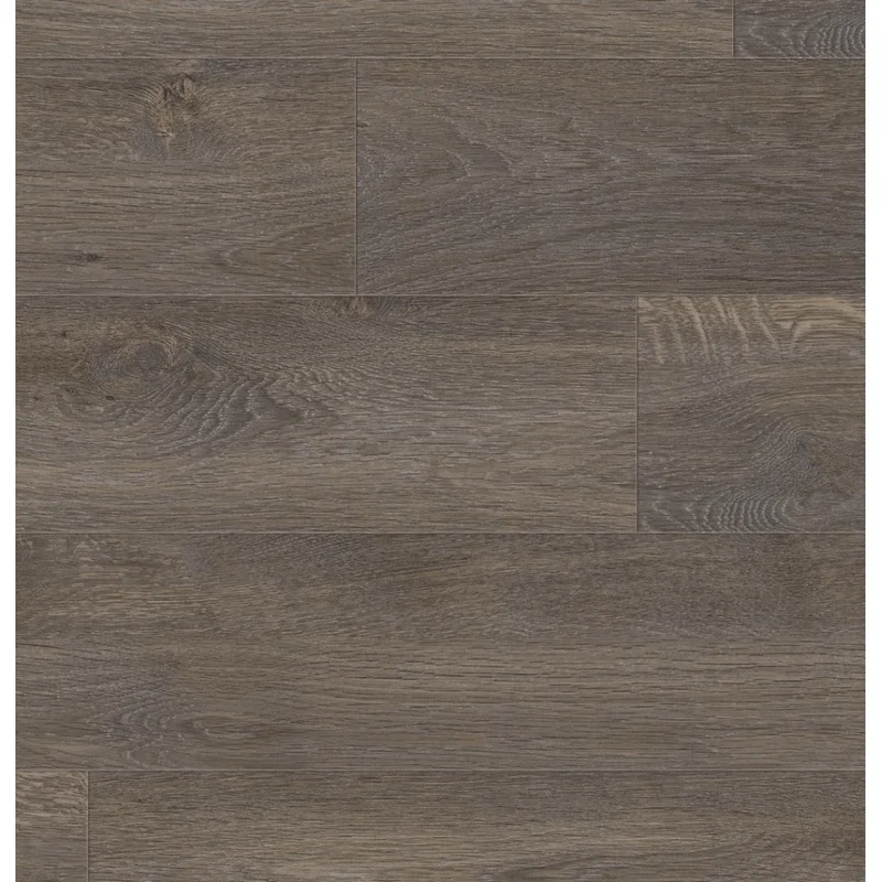 Panele winylowe LVT Samoprzylepne Cleveland Dark 0728 Klasa