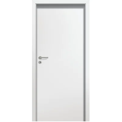 Drzwi Blanco Light