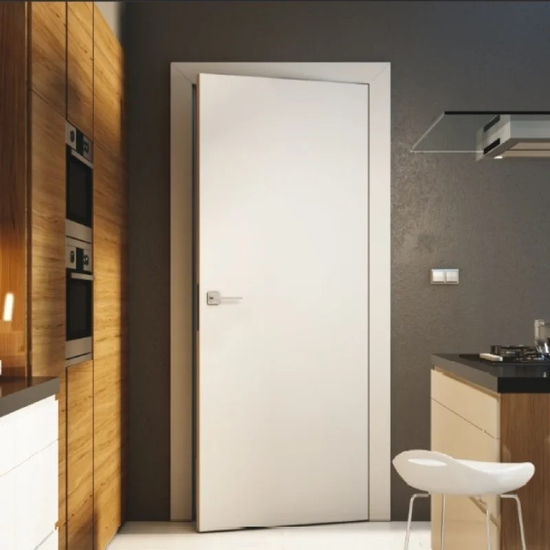 Drzwi Blanco Light - 3