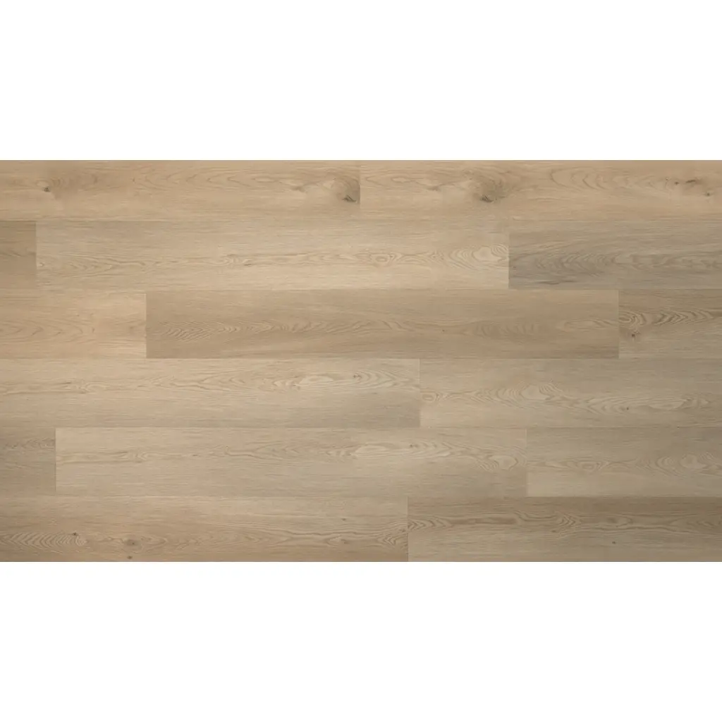 Panele winylowe LVT Firenze dryback Vanilla Fudge Klasa 33 2.5 mm, FIR-845-DB, Podłoga winylowa, Dryback Firenze, Lamett ParquetVinyl