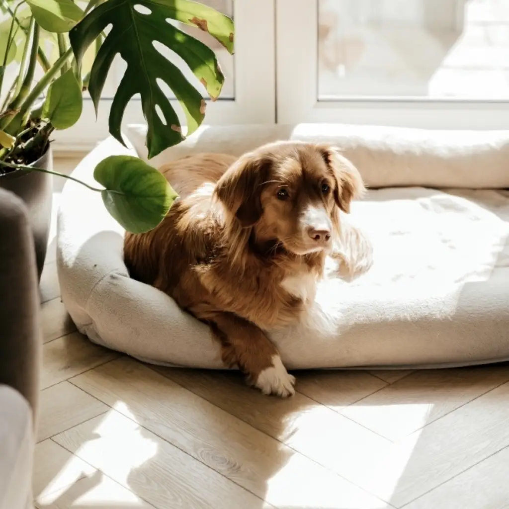 Panele winylowe Jodełka LVT Firenze dryback HB Mistrall Klasa 33 2.5 mm, FIR HB-2631-DB, Podłoga winylowa, Dryback Firenze Herringbone, Lamett ParquetVinyl