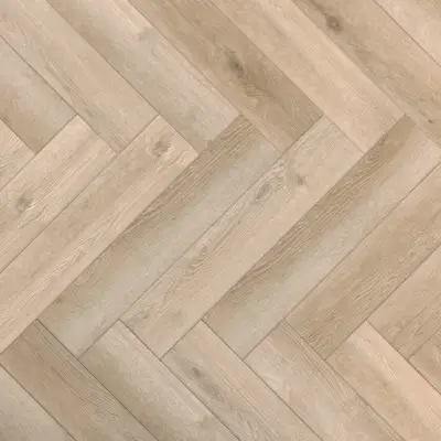 Panele winylowe Jodełka LVT Firenze dryback HB Mistrall Klasa 33 2.5 mm, FIR HB-2631-DB