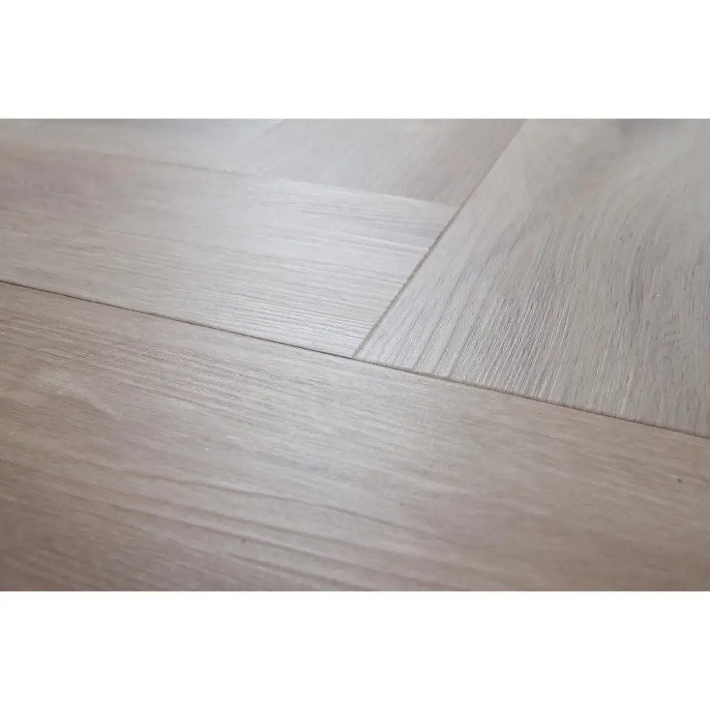 Panele winylowe Jodełka LVT Firenze dryback HB Mistrall Klasa 33 2.5 mm, FIR HB-2631-DB, Podłoga winylowa, Dryback Firenze Herringbone, Lamett ParquetVinyl