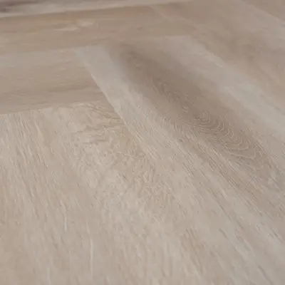 Panele winylowe Jodełka LVT Firenze dryback HB Mistrall Klasa 33 2.5 mm, FIR HB-2631-DB