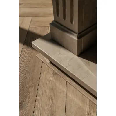 Panele winylowe Jodełka LVT Firenze dryback HB Mistrall Klasa 33 2.5 mm, FIR HB-2631-DB