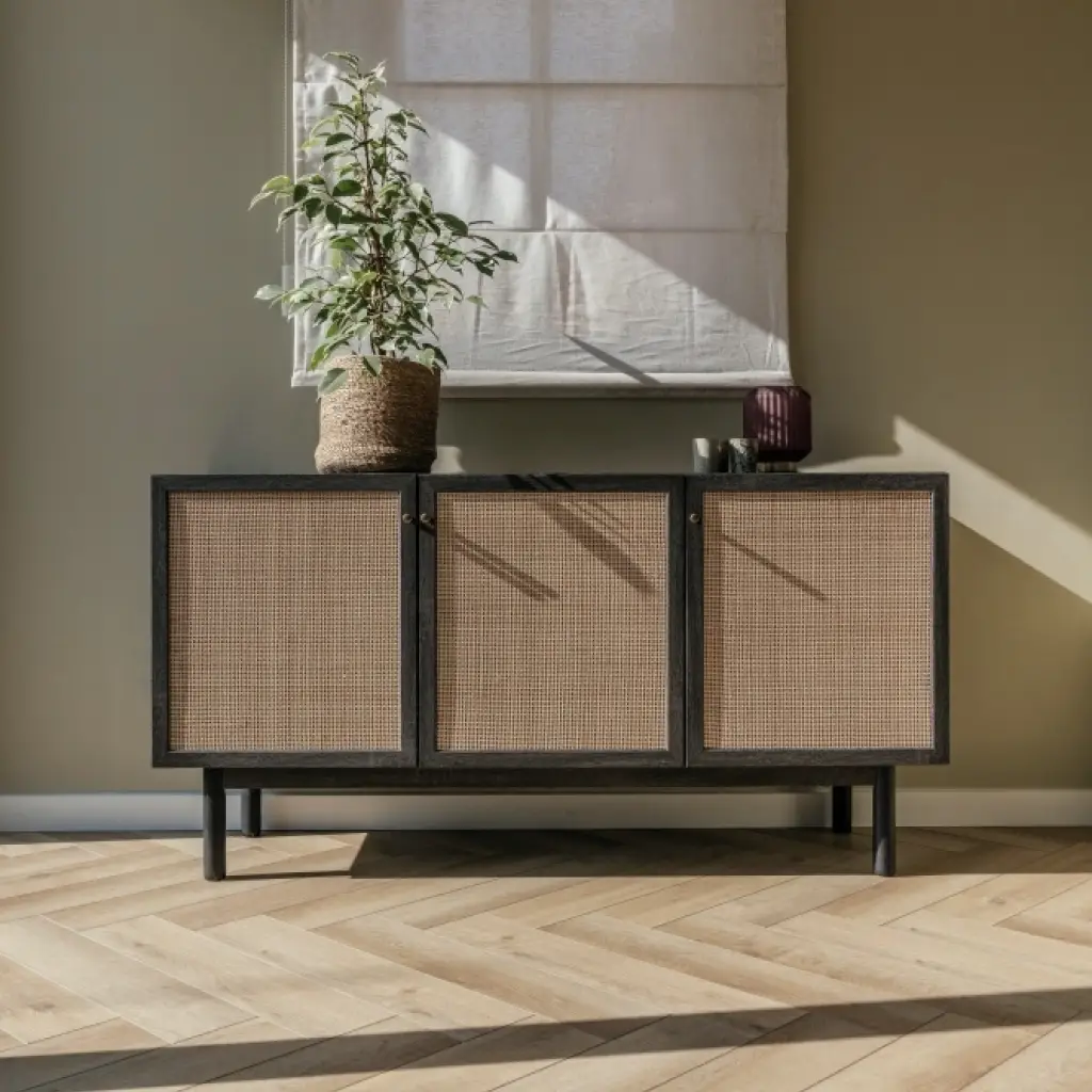 Panele winylowe Jodełka LVT Firenze dryback HB Mistrall Klasa 33 2.5 mm, FIR HB-2631-DB, Podłoga winylowa, Dryback Firenze Herringbone, Lamett ParquetVinyl