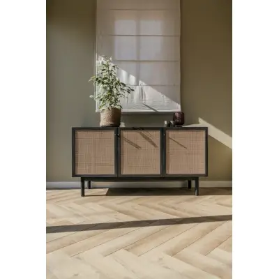 Panele winylowe Jodełka LVT Firenze dryback HB Mistrall Klasa 33 2.5 mm, FIR HB-2631-DB