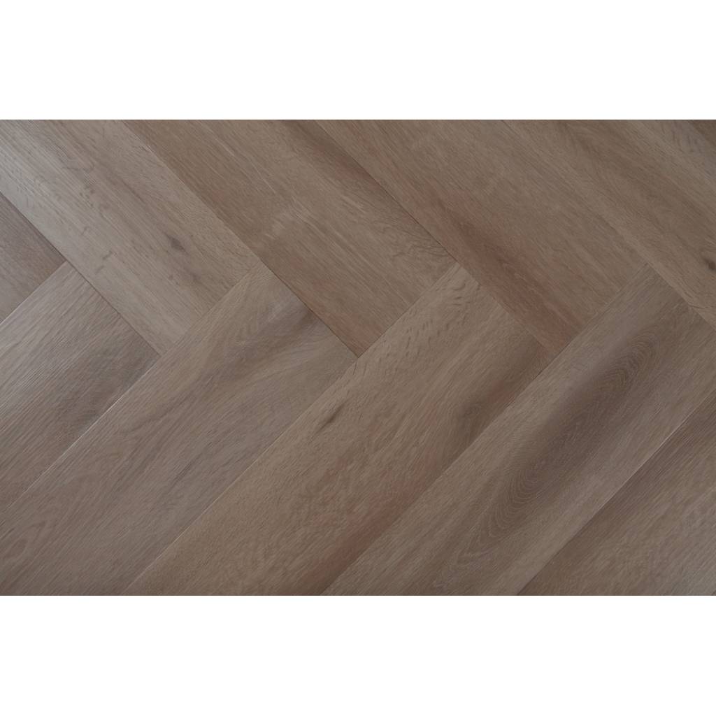 Panele winylowe Jodełka LVT Firenze dryback HB Beach Klasa 33 2.5 mm, FIR HB-2625-DB