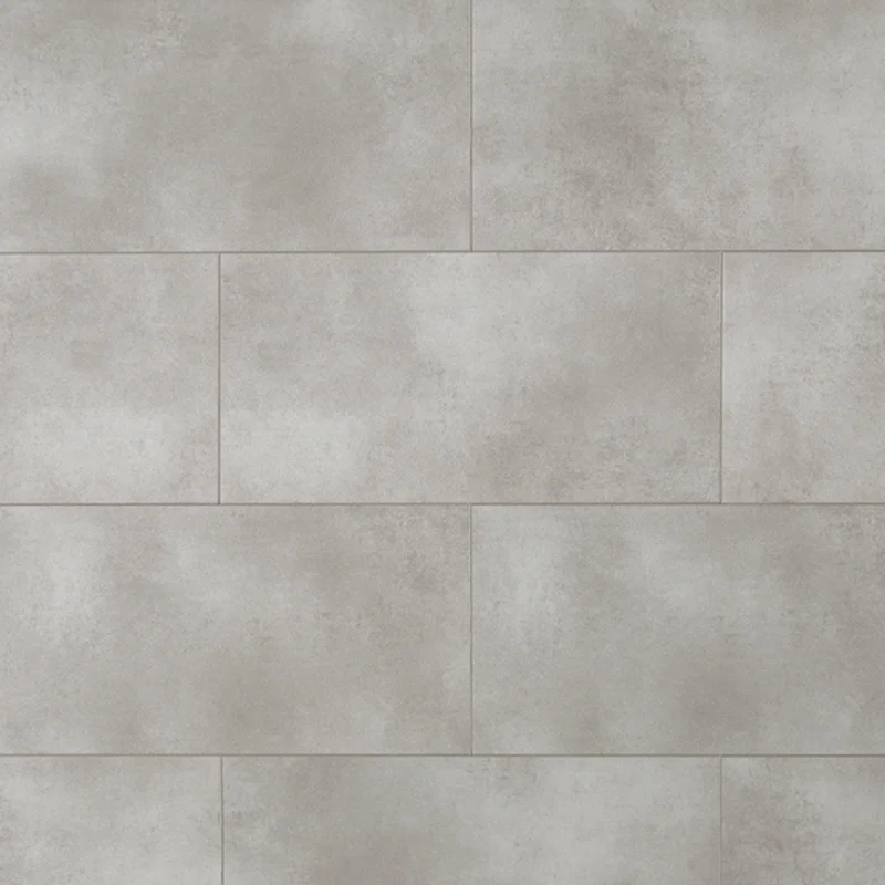 Panele winylowe LVT Firenze Dryback Tiles Seasalt Klasa 33 2