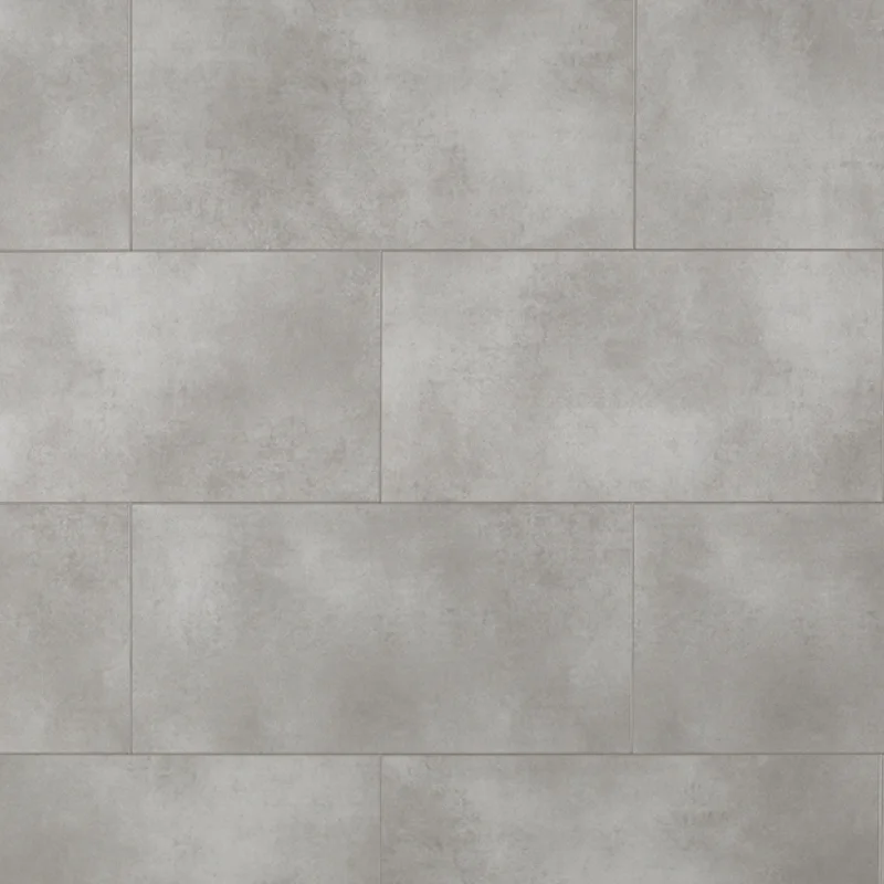 Panele winylowe LVT Firenze Dryback Tiles Seasalt Klasa 33 2