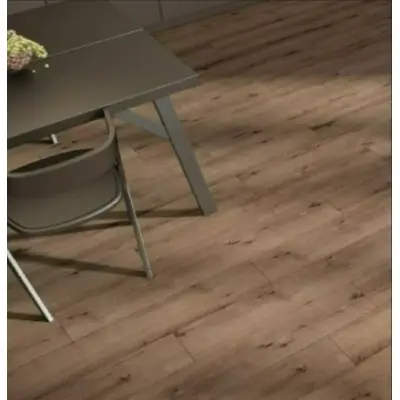 Panele Podłogowe Selge 120029937 AC5 8 mm