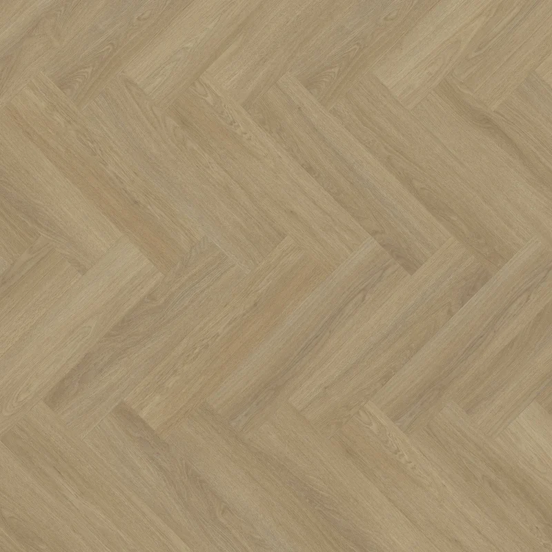Panele winylowe z podkładem SPC LVT Dąb Tucker Beige 85266