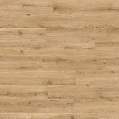 Panele winylowe z podkładem SPC LVT Dąb European Klasa 32 5 mm, 400086192