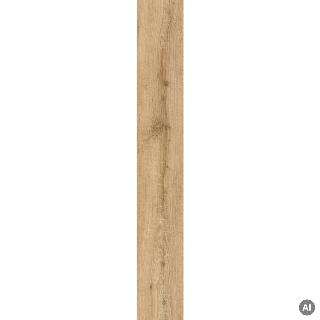 Panele winylowe SPC LVT z podkładem Dąb European Klasa 32 5 mm, 400086192, Podłoga winylowa, Solida, Unilin