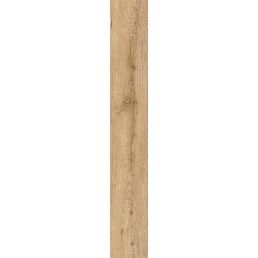 Panele winylowe z podkładem SPC LVT Dąb European Klasa 32 5 mm, 400086192, Podłoga winylowa, Solida, Unilin