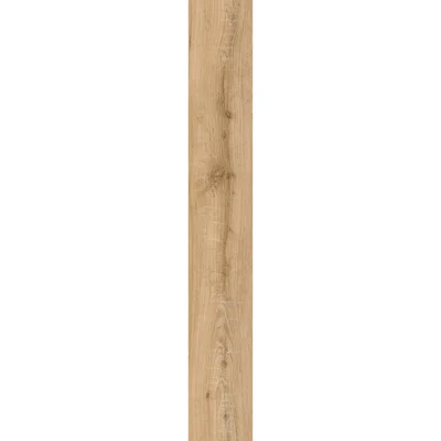 Panele winylowe z podkładem SPC LVT Dąb European Klasa 32 5 mm, 400086192