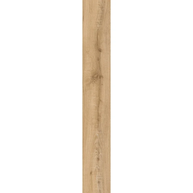 Panele winylowe z podkładem SPC LVT Dąb European 04270LA K