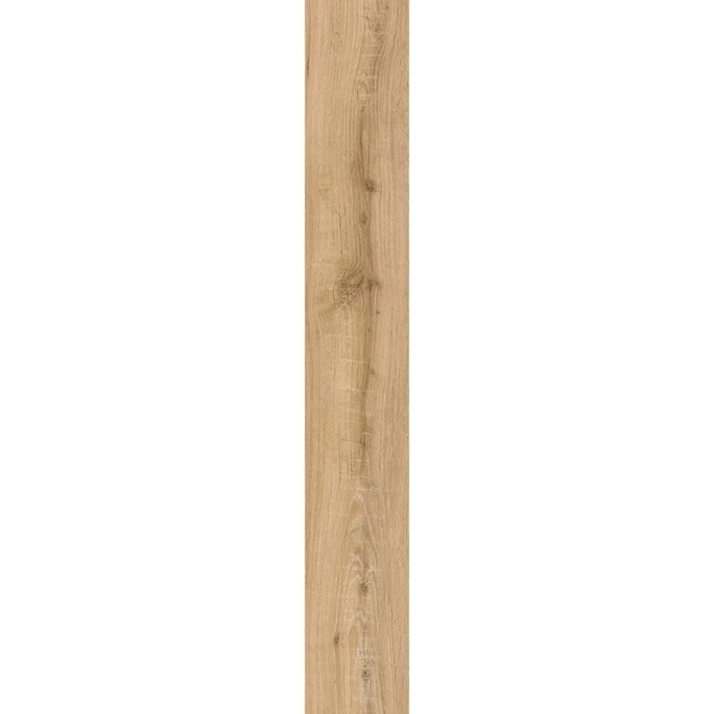 Panele winylowe z podkładem SPC LVT Dąb European Klasa 32 