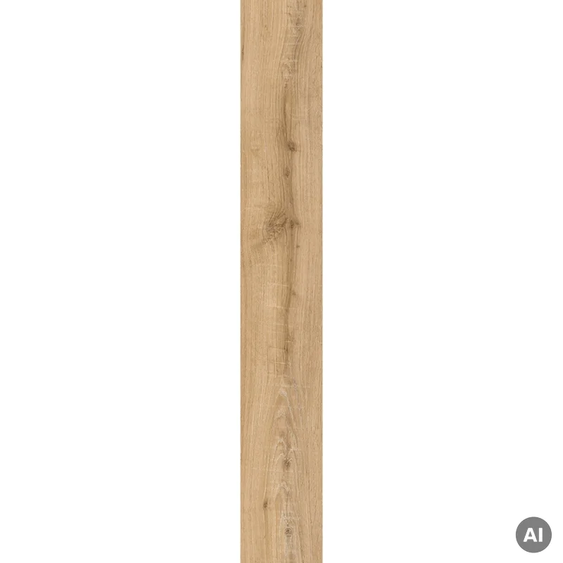 Panele winylowe z podkładem SPC LVT Dąb European Klasa 32