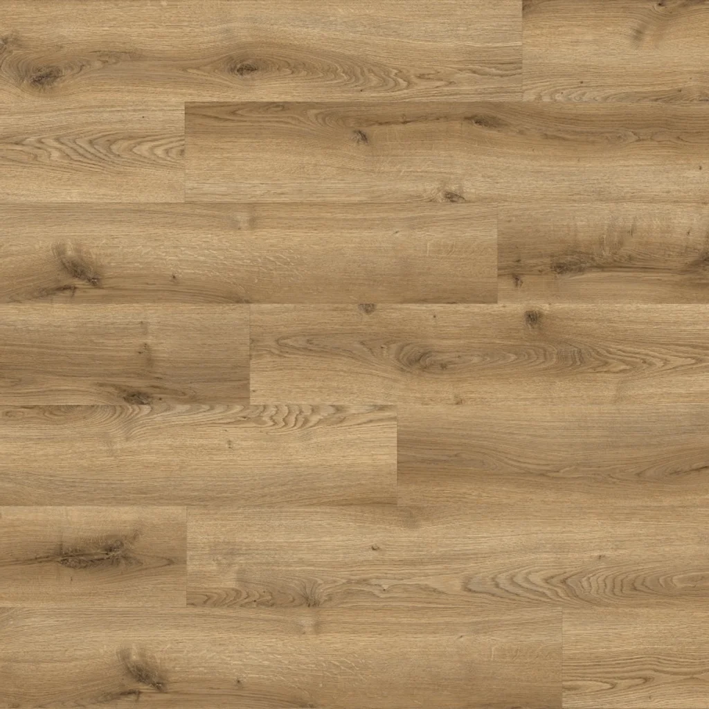 Panele winylowe z podkładem SPC LVT Dąb Traditional Klasa 32 5 mm, 400086226, Podłoga winylowa, Solida, Unilin