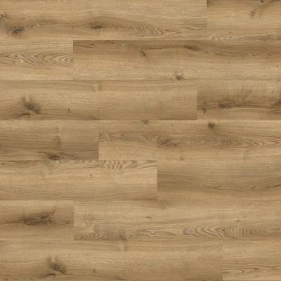 Panele winylowe z podkładem SPC LVT Dąb Traditional Klasa 32 5 mm, 400086226