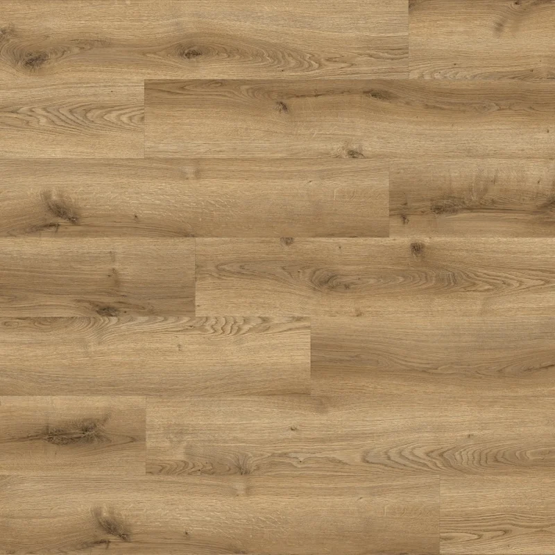 Panele winylowe z podkładem SPC LVT Dąb Traditional Klasa 