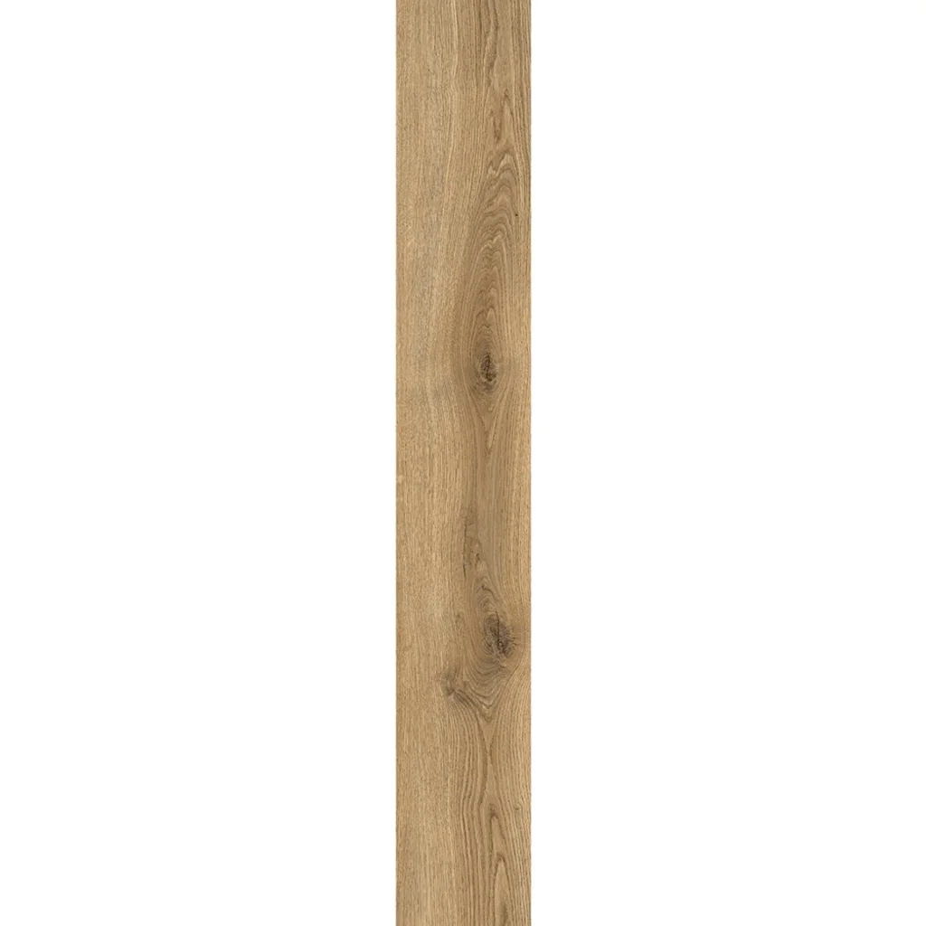 Panele winylowe z podkładem SPC LVT Dąb Traditional Klasa 32 5 mm, 400086226, Podłoga winylowa, Solida, Unilin