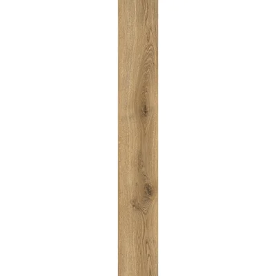 Panele winylowe z podkładem SPC LVT Dąb Traditional Klasa 32 5 mm, 400086226