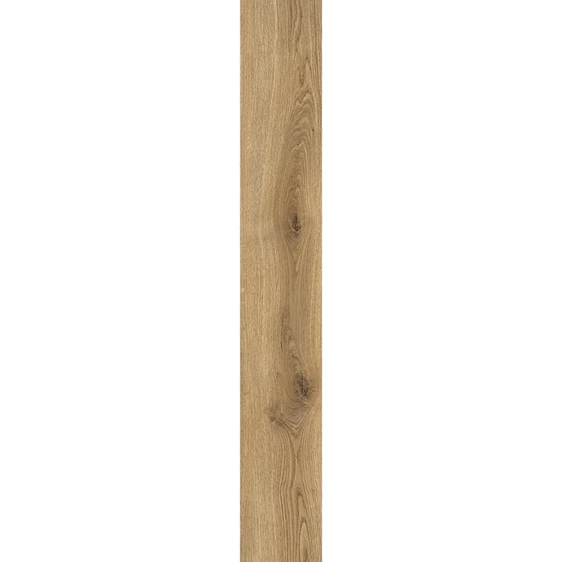 Panele winylowe z podkładem SPC LVT Dąb Traditional Klasa 