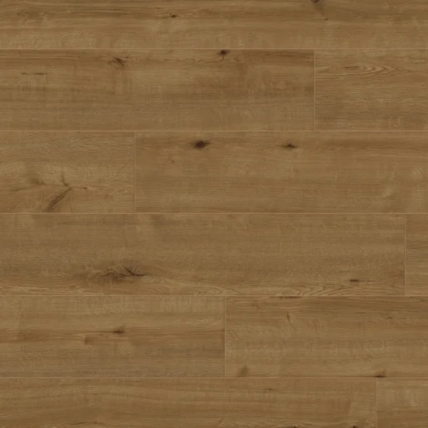 Panele podłogowe Dąb Houston 6448 AC4 8 mm, 400092146