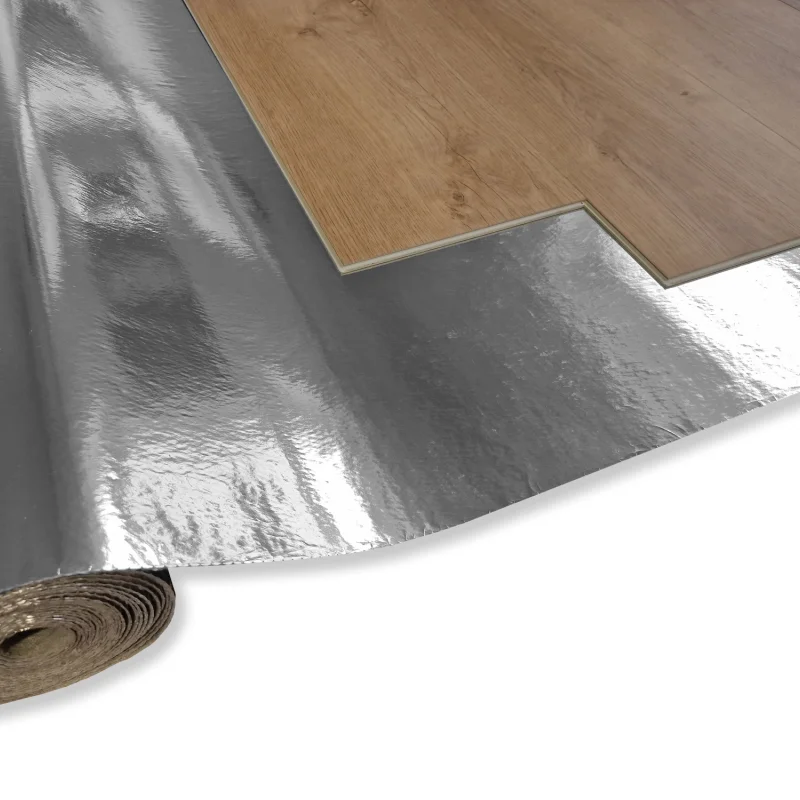 Podkład LVT Kauczuk MAXALU Extreme 1.1, 5905450601836 - 4