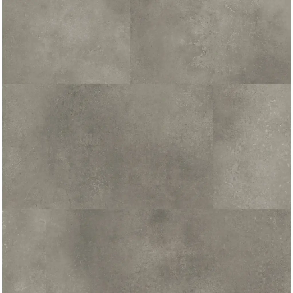 Panele winylowe SPC LVT z podkładem Beton Cloudy Klasa 33 6 mm, AVMTU40273, Panele winylowe, Illume Click z podkładem, Quick-Step Unilin