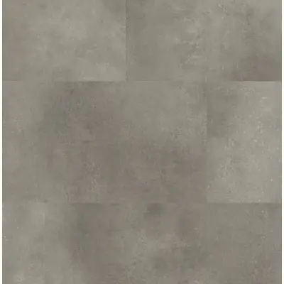 Panele winylowe SPC LVT z podkładem Beton Cloudy Klasa 33 6 mm, AVMTU40273