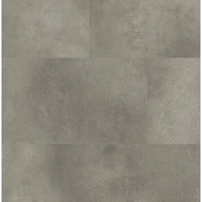 Panele winylowe SPC LVT z podkładem Beton Cloudy Klasa 33 6 mm TAK, AVMTU40273