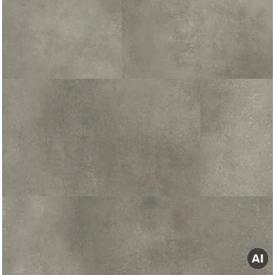 Panele winylowe SPC LVT z podkładem Beton Cloudy Klasa 33 6 mm TAK, AVMTU40273
