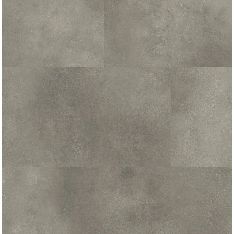 Panele winylowe SPC LVT z podkładem Beton Cloudy Klasa 33 6